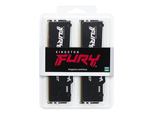 [7461820] KINGSTON 32Go 5200MHz DDR5 CL40 DIMM
