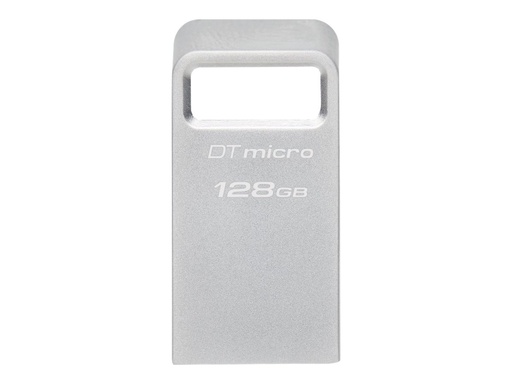 [7461844] KINGSTON 128Go DataTraveler USB 3.2