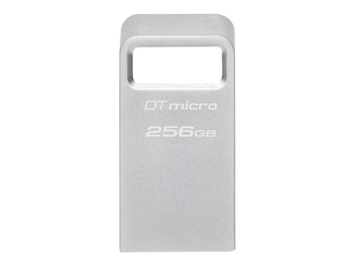 [7461845] KINGSTON 256Go DataTraveler USB 3.2