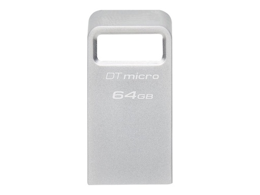 [7461840] KINGSTON 64Go DataTraveler USB 3.2