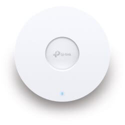 [4586419] Point d'accès Wifi 6 AX 3000 Mbits Giga
