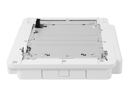 [7738646] Connecteur pour HLL93/94 selon modèle