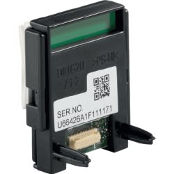 [BRONC9000W] Carte réseau Wi-Fi pour MFC selon modèle