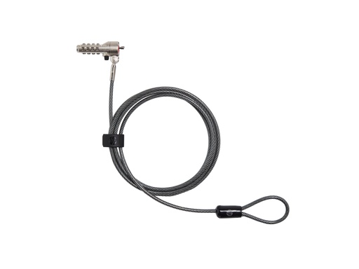 [46001324] HP Essential Nano Combo Cab Lk