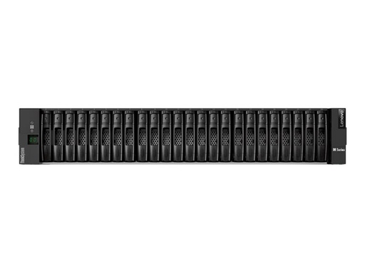 [7470054] LENOVO ISG ThinkSystem DE Controller