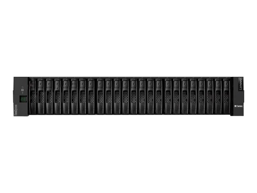 [46003172] LENOVO ISG ThinkSystem DE Controller