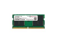[46003533] TRANSCEND 16Go JM DDR5 4800 SO-DIMM 1Rx8