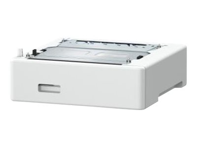 [7925624] CANON Paper Feeder PF-K1