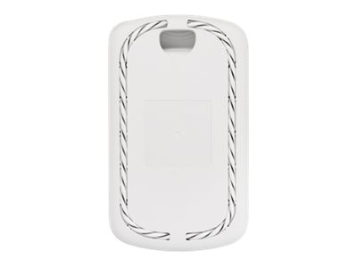 [46003634] CISCO Meraki Spot Water Leak Detection