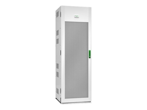 [8690697] APC Galaxy Li-Ion Battery Cabinet IEC