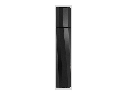 [46004792] SILICON POWER memory USB Blaze B07 32Go