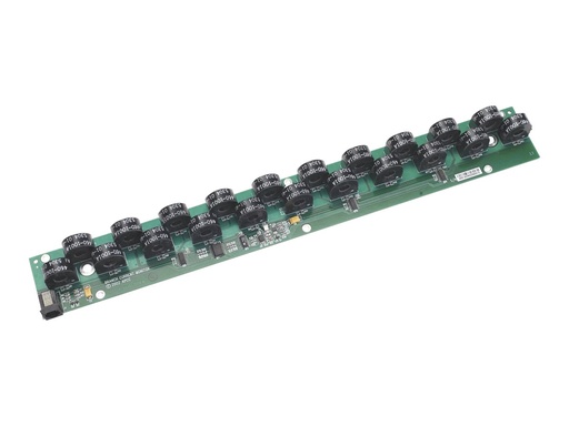 [46004798] APC Branch Current Monitoring 21 Pole