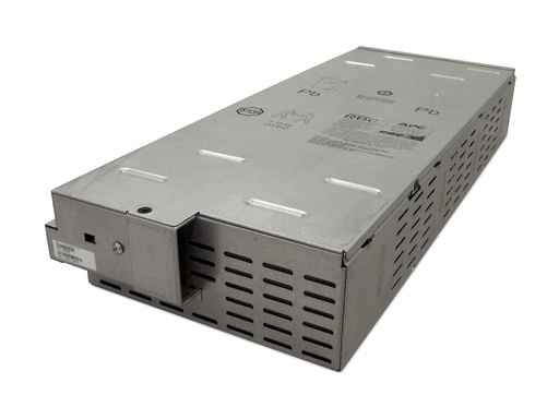 [3389689] Replacement Battery Cartridge no 134
