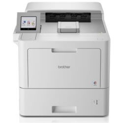 [46036987] Imprimante laser couleur recto/verso HL-L9470CDN