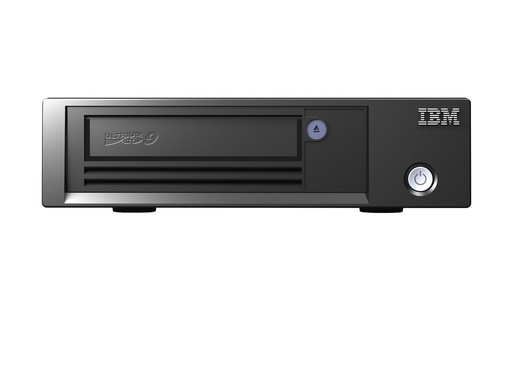 [46038612] LENOVO IBM 6160-H9S