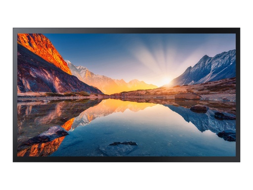[SAMLFDQM55BT] SAMSUNG QM55B-T 55p Wide 16:9 AIO