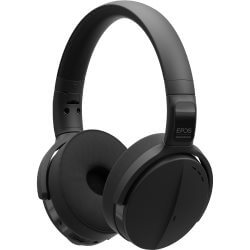 [46046837] Casque Bluetooth ADAPT 561 II ANC dongle USB-C