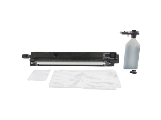 [46047470] HP LaserJet Black Developer Unit