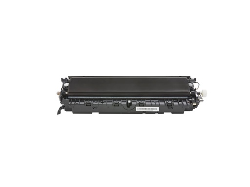 [46047471] HP LaserJet Image Transfer Kit