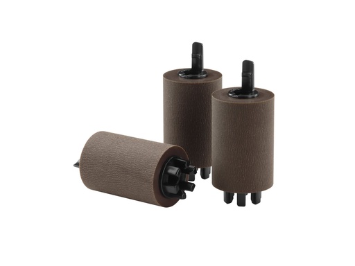 [46047473] HP LaserJet MP Roller Kit