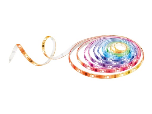 [46097311] TP-LINK Smart Light Strip Multicolor