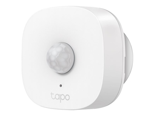 [46119659] TP-LINK Smart Motion Sensor