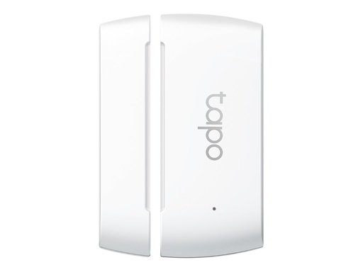 [46119660] TP-LINK Smart Door/Window Sensor
