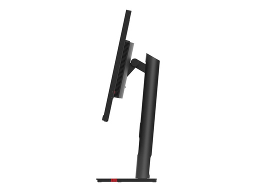 [46119784] LENOVO ThinkVision T27p-30 27p UHD