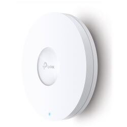 [46120098] Point d'accès WiFi 6 AX1775Mbits Giga PoE