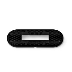 [46122444] Fixation de tâble pour EXPAND 80
