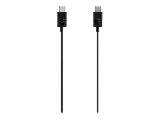 [46122483] EPOS Micro-USB to USB-C Cable