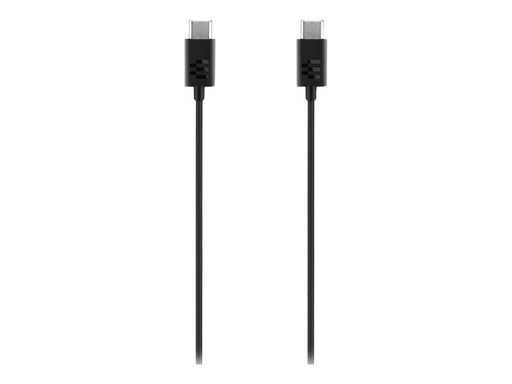 [46122484] EPOS USB-C to USB-C Cable