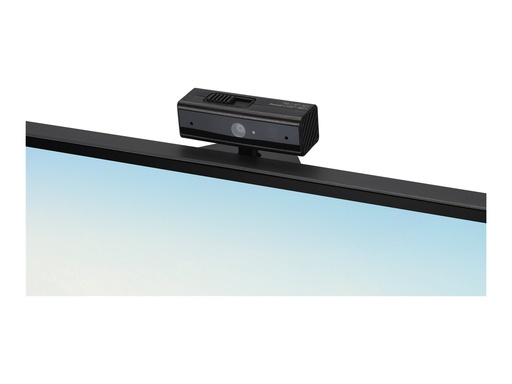 [46124134] ASUS Business BE24ECSNK 24p FHD