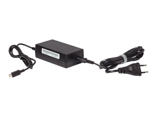 [46124472] Chargeur USB Type-C