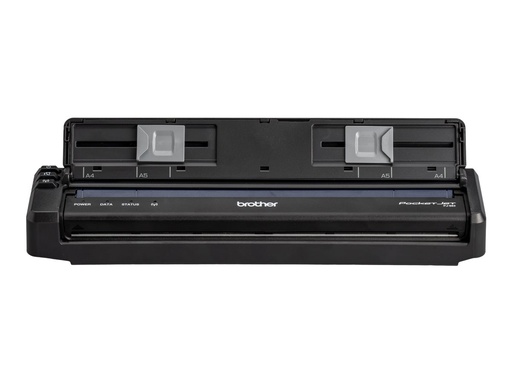 [46124473] BROTHER Paper guide for PJ-82x