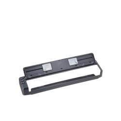 [46124474] Guide papier pour PJ Bluetooth et dual modèle - 3