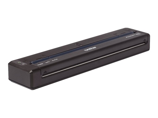 [46124480] Imprimante PJ-822 batterie et adapt. en option