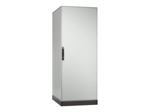 [46128237] APC SF 20x6x8 Edge Micro DC Solution