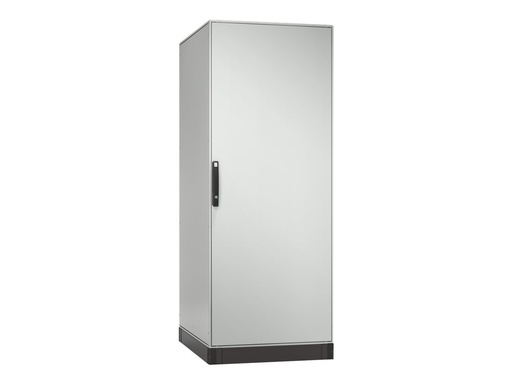 [46128239] APC SF 20x8x10 Edge Micro DC Solution
