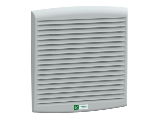 [46128264] APC FILTERFAN 300M3/H 230V IP54