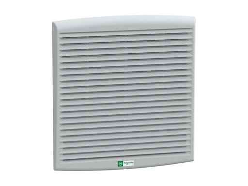 [46128265] APC FILTERFAN 560M3/H 230V IP54