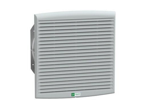 [46128266] APC FILTERFAN 850M3/H 230V IP54