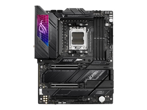 [46129120] ASUS ROG STRIX X670E-E GAMING WIFI AM5