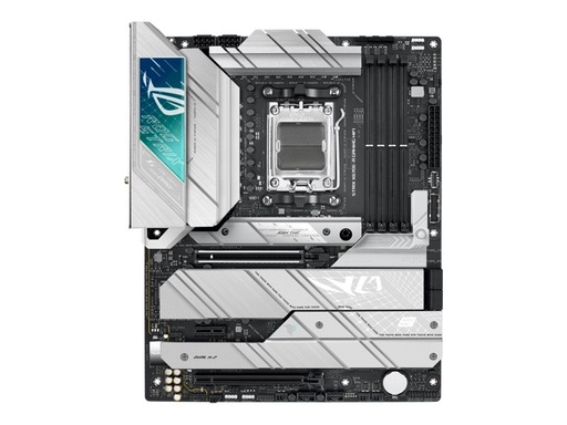 [46129124] ASUS ROG STRIX X670E-A GAMING WIFI AM5