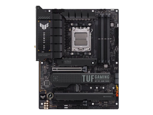 [46129126] ASUS TUF GAMING X670E-PLUS WIFI AM5