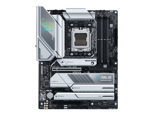 [46129128] ASUS PRIME X670E-PRO WIFI AM5 Socket