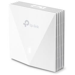 [46129618] Point d'accès Wifi 6 AX 3000 Mbits encastrable