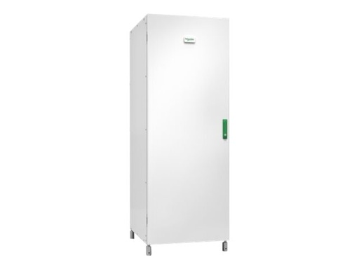 [46129621] APC Classic Battery Cabinet IEC 700mm
