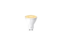 [46130863] TP-LINK Smart Wi-Fi Spotlight Dimmable