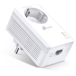 [46130864] Adaptateur CPL AV1000 Giga (Pack de 1)